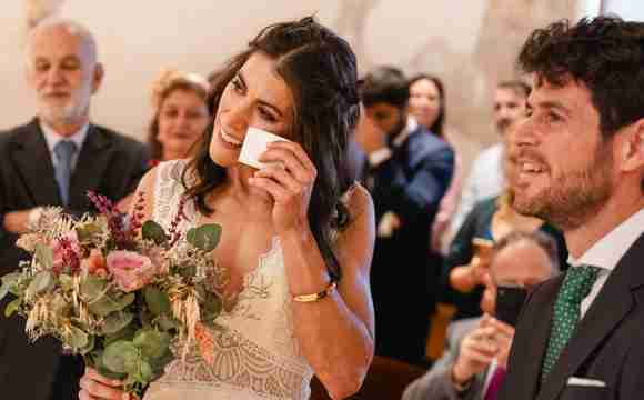 contratar fotógrafa para bodas