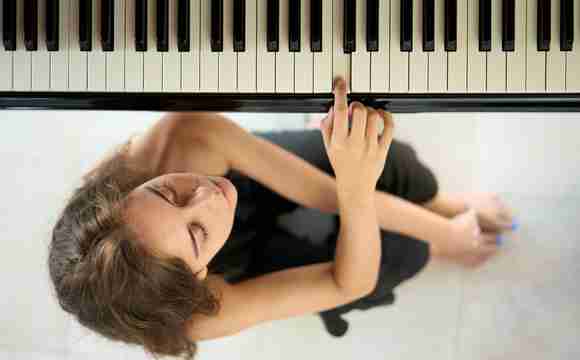 Pianista para bodas y cócteles en Mallorca