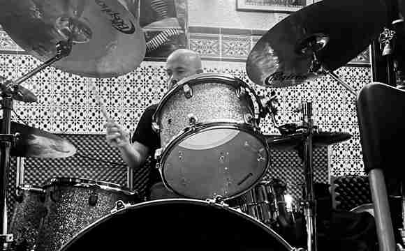 Setlist con temas imprescindibles de Janis Joplin, Deep Purple, AC/DC y más