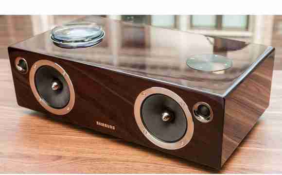 alquiler aparatos sonido