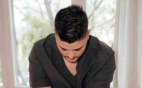 Contratar masaje relajante para eventos corporativos