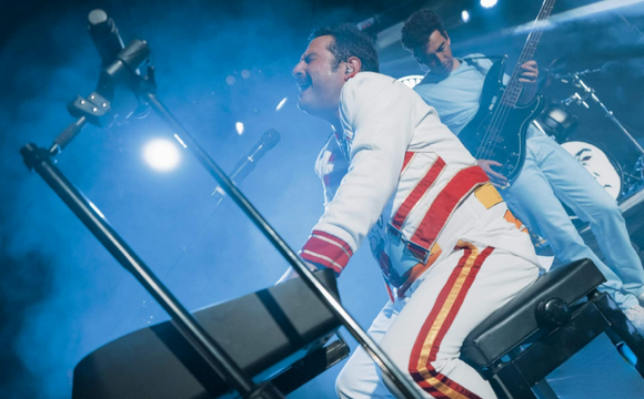 queen-tributo