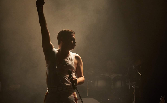tributo-a-queen