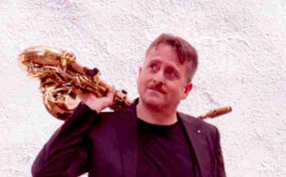 saxo evenses