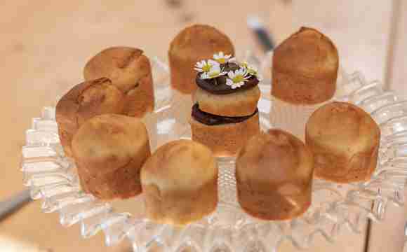 CCALMETTES FestivalConfit mai