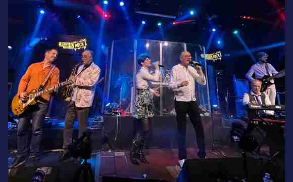 groupe-reprise-supertramp-dreamertramp