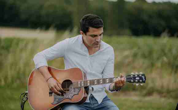 guitare