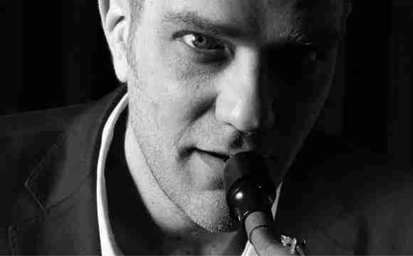 sax