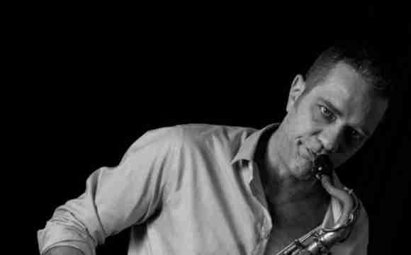 sax