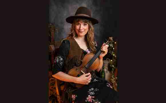 violon