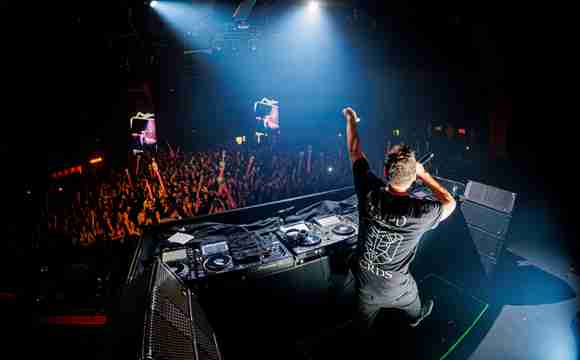 false
