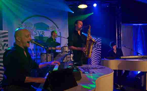 huur PianoParty