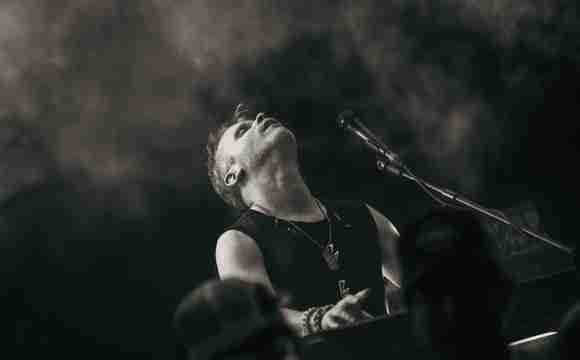 Melody Emmen Kevin Reints