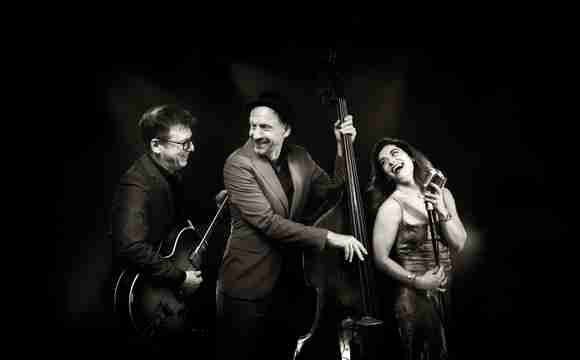 midnight groove inhuren