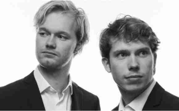 Jazz It Up! boeken