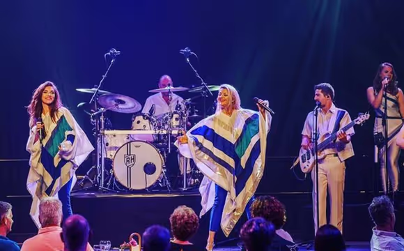 band boeken