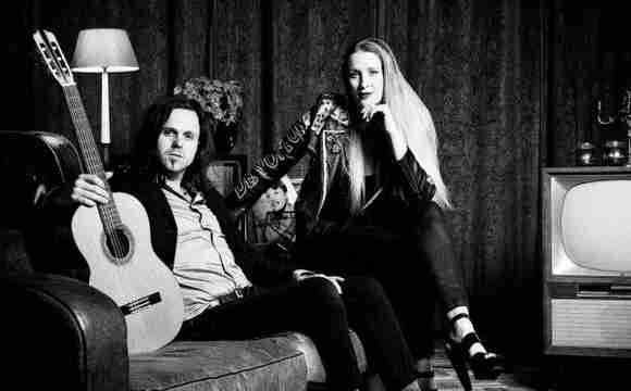 Akoestisch-duo-boeken-huren.jpg