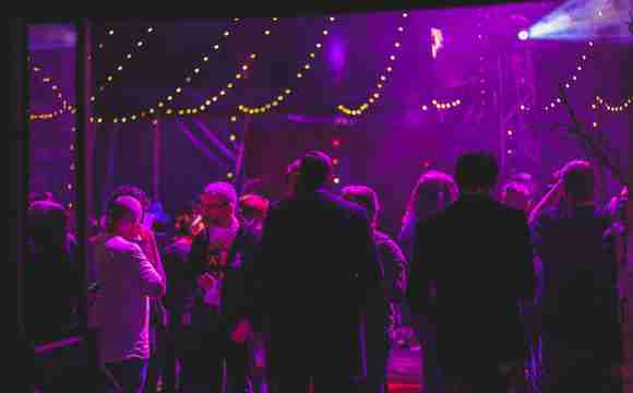 thema feest