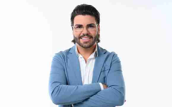roy donders boeken