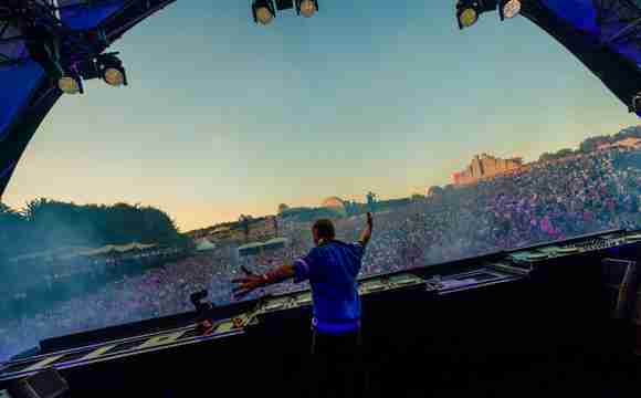 DanceValley KevinReints