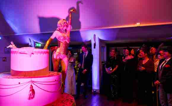 burlesque .act boeken .jpeg
