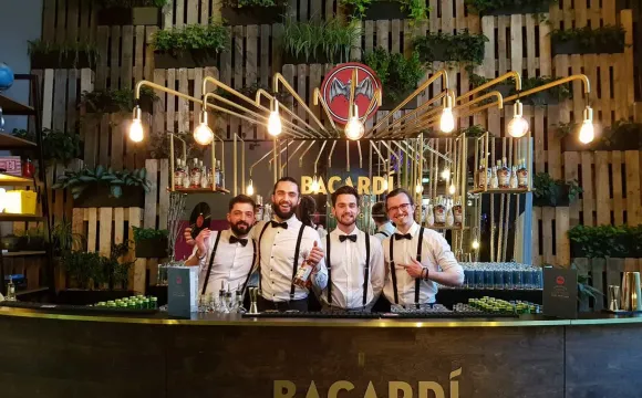 mobiele-cocktailbar-huren-huwelijk.jpg