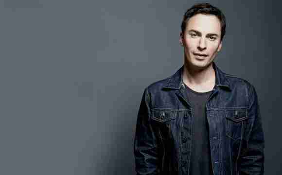 Gregor salto boeken