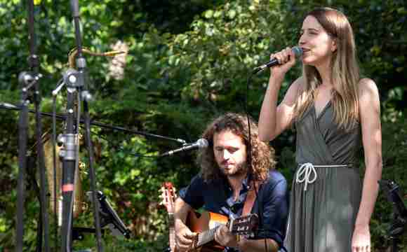 Header photo Costa Brisa