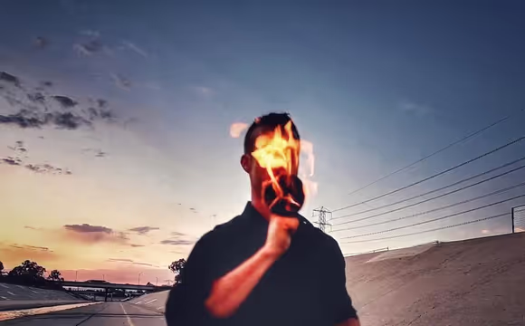 IMG