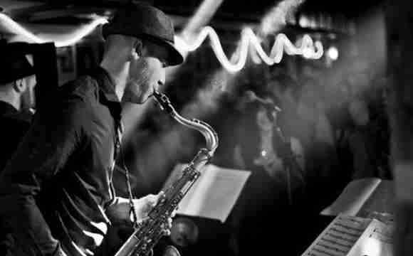 Jazzband-boeken-evenement-festival