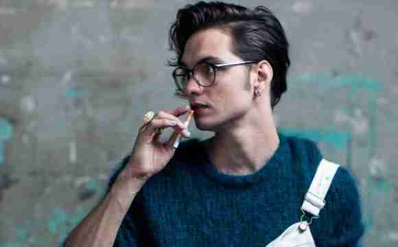 Jett rebel boeken