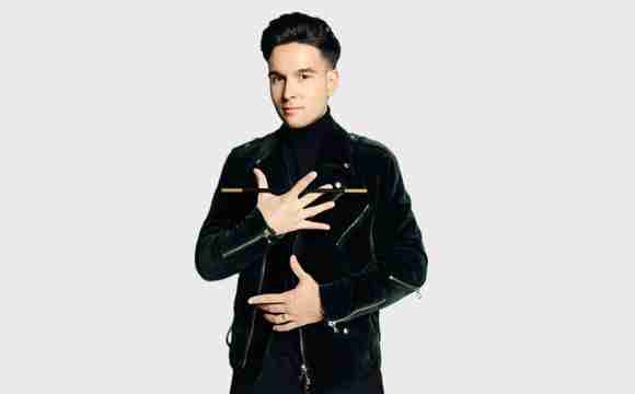 Jim Ketting Olivier Background Removed