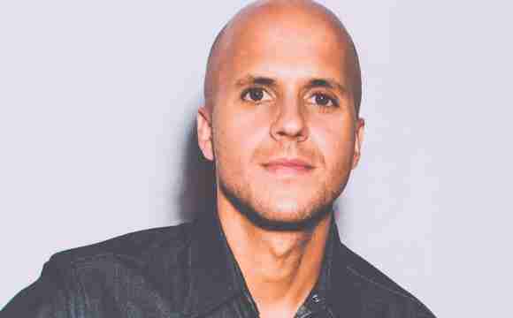 Milow boeken