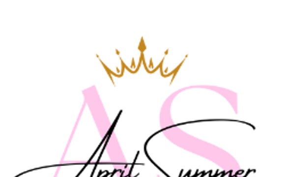 Ontwerp zonder titel ()