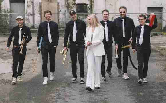 Bobbies band boeken