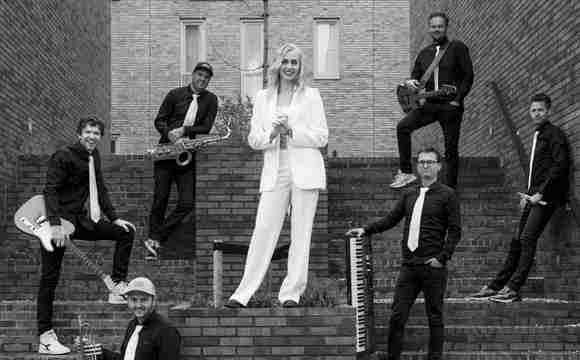 Band boeken evenement.jpg