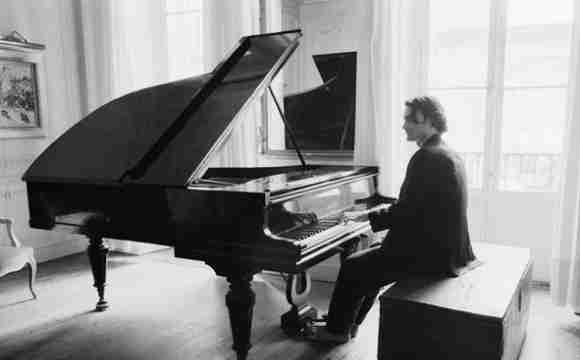 Pianist-boeken-bruiloft-bedrijfsfeest.jpg