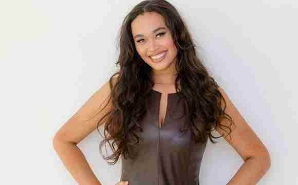 Romy Monteiro boeken voor uw evenement.jpg