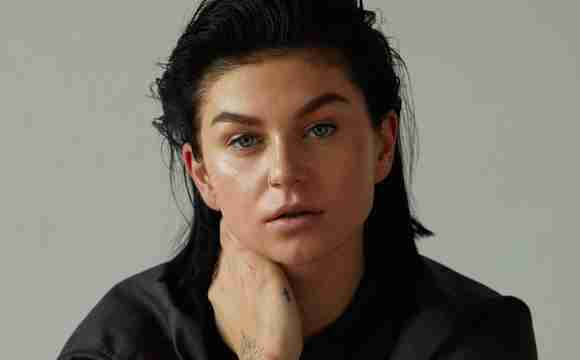 roxanne hazes boeken