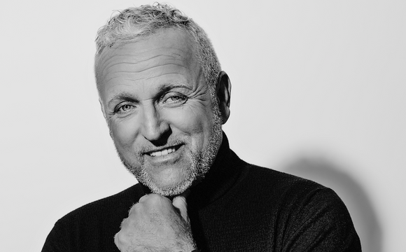 gordon boeken