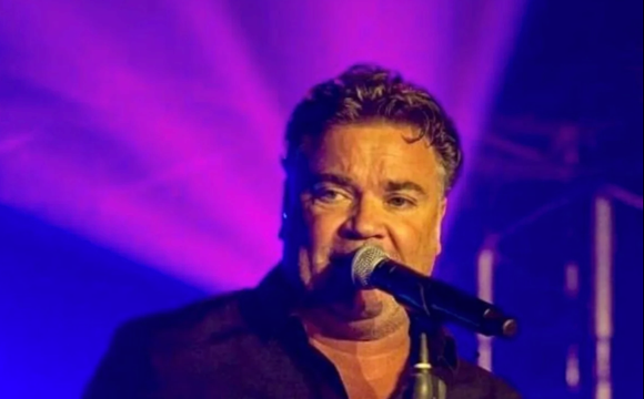 Scherm­afbeelding om