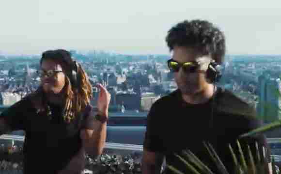 afro bros boeken