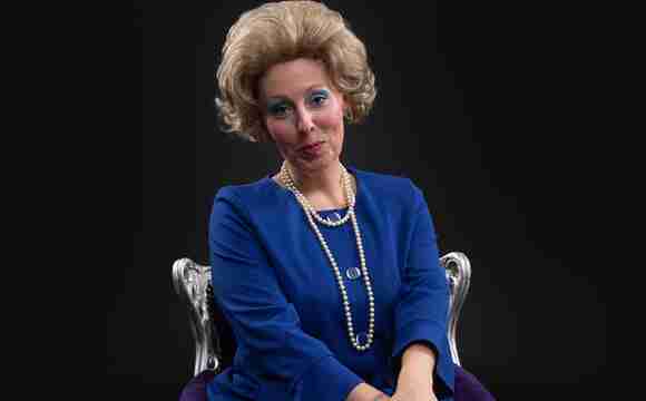 prinses boeken