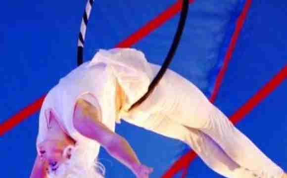 acrobatiek-act-huren-bedrijfsfeest