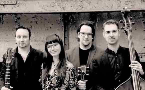 band boeken
