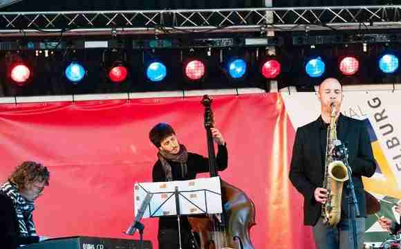 Jazzband-boeken-bedrijfsfeest-receptie.JPG