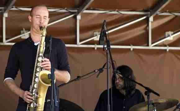 Jazzband-huren-diner-feest.jpg