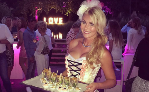 candy girls huren