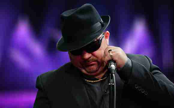 imitator andre hazes