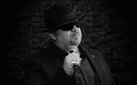 andre hazes 